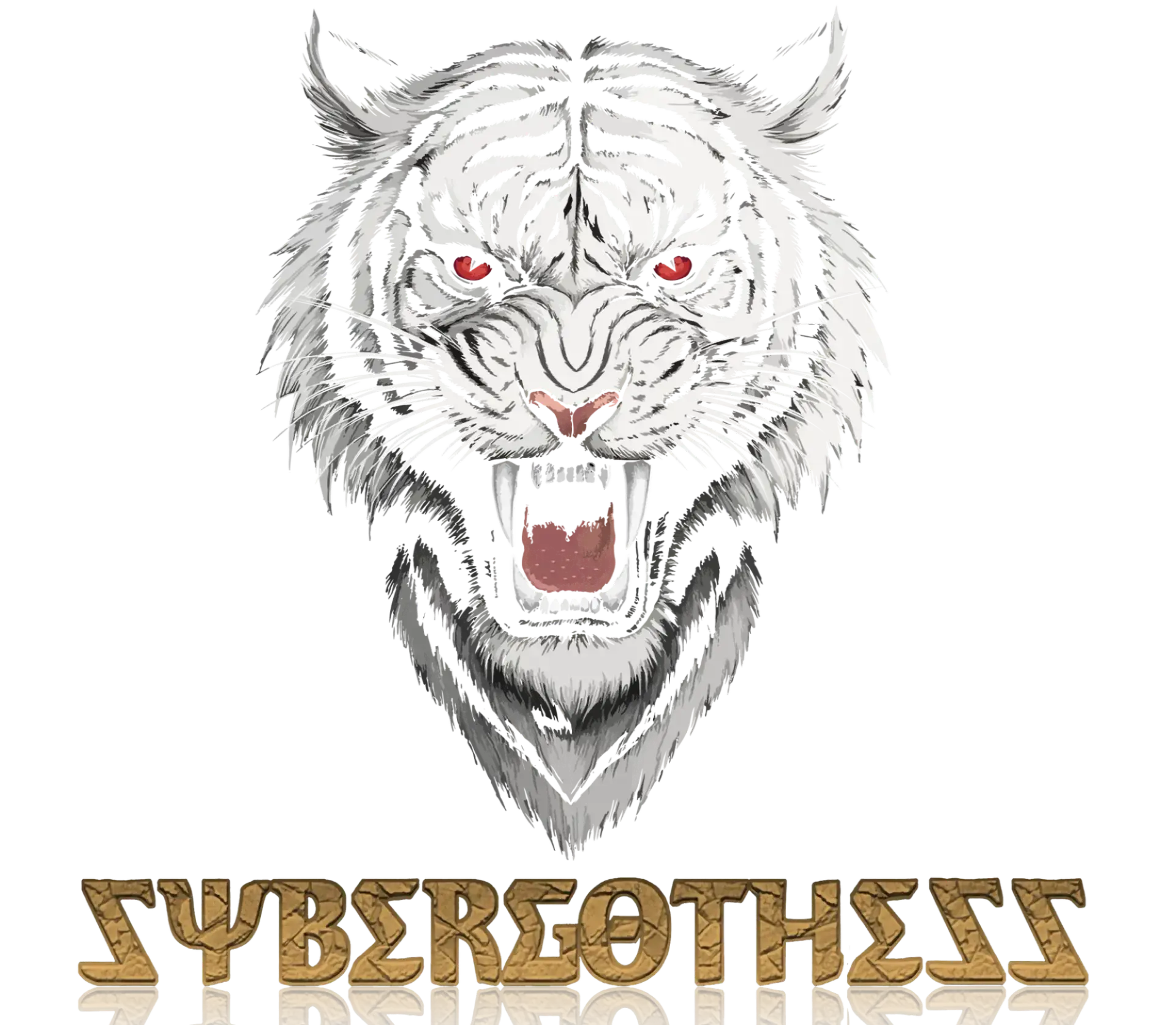 cropped-Sybergothess-same-scale.webp